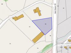 Имоти Варна